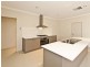6 Riviera Turn, Piara Waters WA 6112