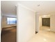 6 Riviera Turn, Piara Waters WA 6112