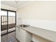 6 Riviera Turn, Piara Waters WA 6112