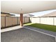 6 Riviera Turn, Piara Waters WA 6112