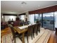 38 Lomandra Drive, Canning Vale WA 6155