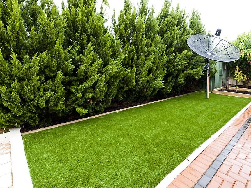 20 Clipper Parade, Canning Vale WA 6155