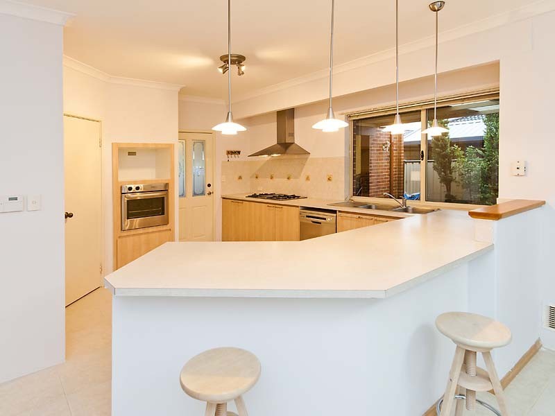 20 Clipper Parade, Canning Vale WA 6155