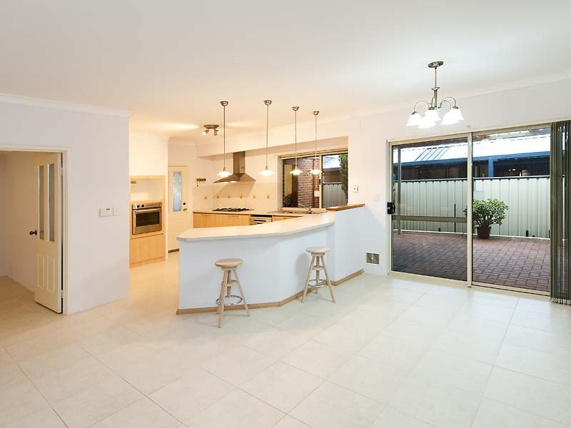 20 Clipper Parade, Canning Vale WA 6155