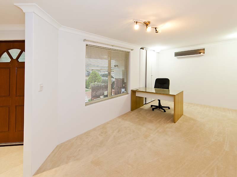 20 Clipper Parade, Canning Vale WA 6155