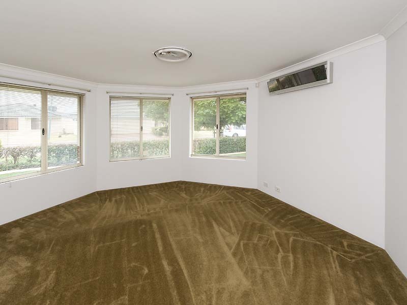 20 Clipper Parade, Canning Vale WA 6155