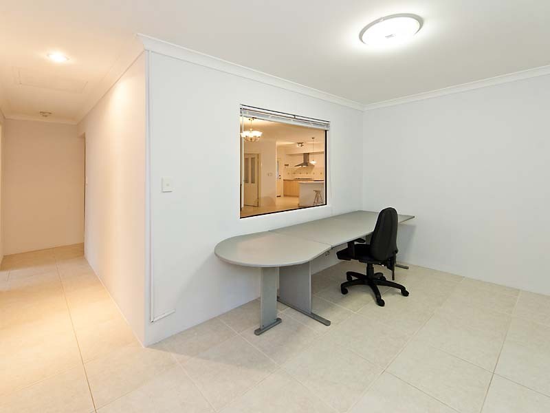 20 Clipper Parade, Canning Vale WA 6155