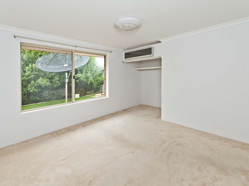 20 Clipper Parade, Canning Vale WA 6155