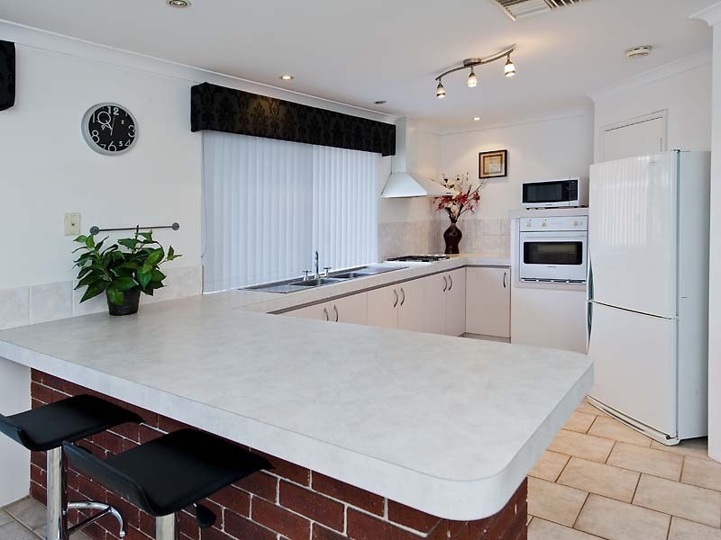 29 Lucinda Court, Huntingdale WA 6110