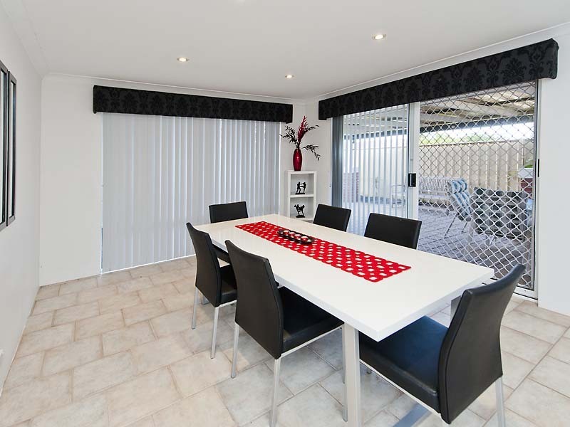 29 Lucinda Court, Huntingdale WA 6110