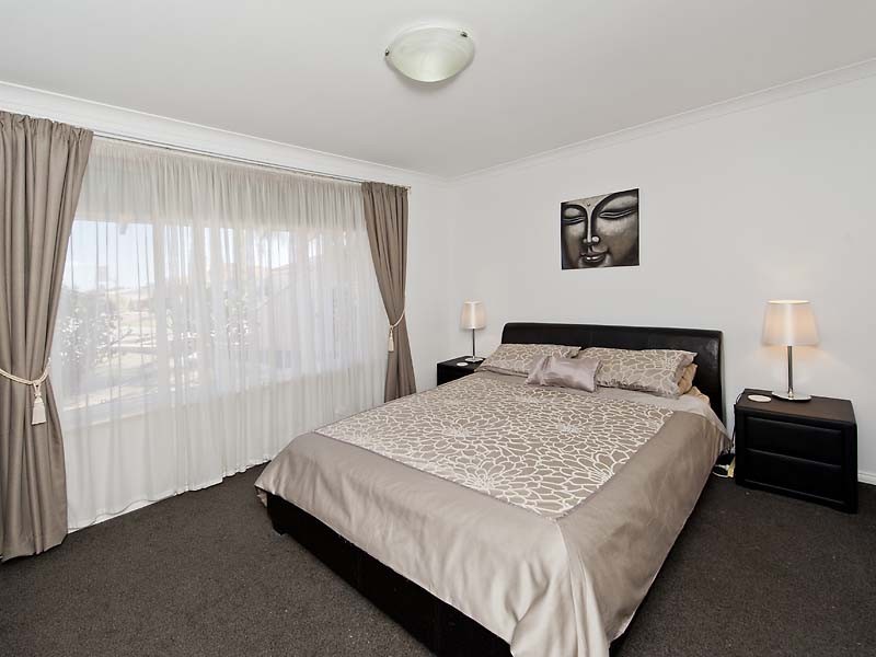 29 Lucinda Court, Huntingdale WA 6110