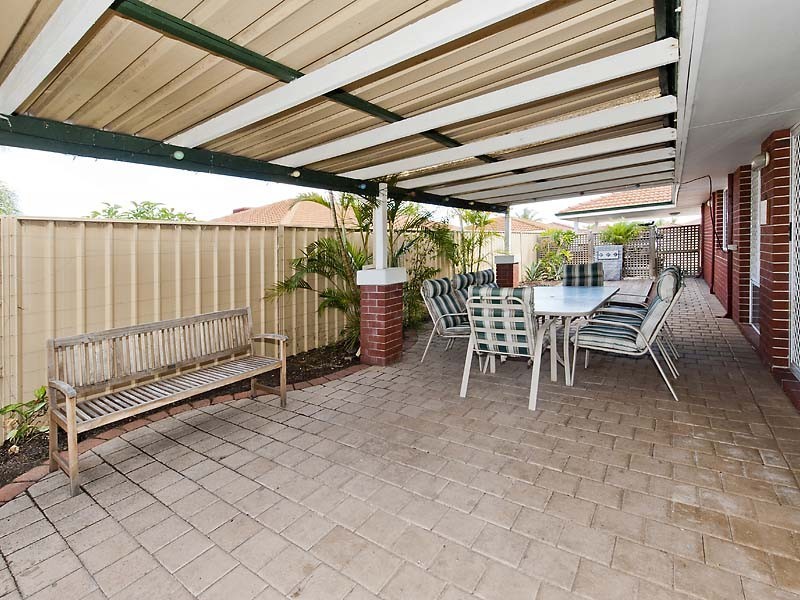 29 Lucinda Court, Huntingdale WA 6110