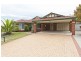 2 Coulthard Crescent, Canning Vale WA 6155