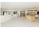 2 Coulthard Crescent, Canning Vale WA 6155
