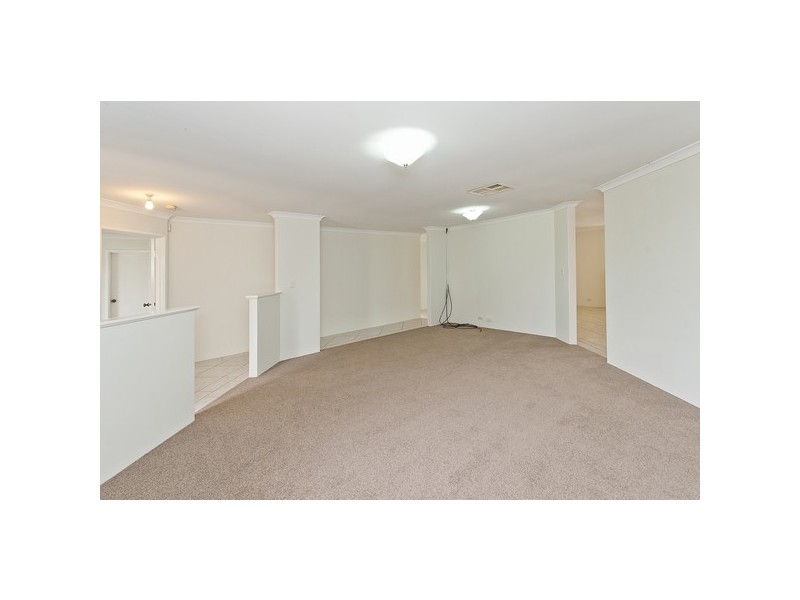 2 Coulthard Crescent, Canning Vale WA 6155