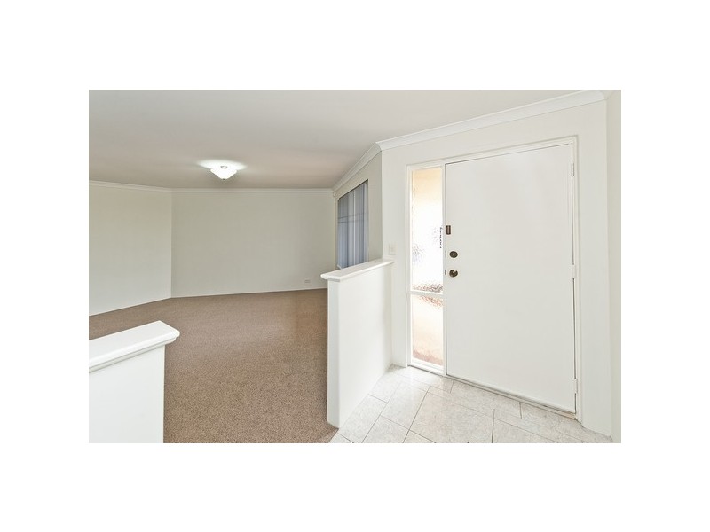 2 Coulthard Crescent, Canning Vale WA 6155