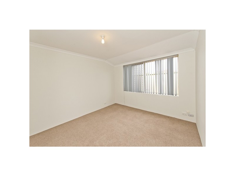 2 Coulthard Crescent, Canning Vale WA 6155