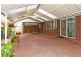 2 Coulthard Crescent, Canning Vale WA 6155