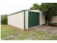 2 Coulthard Crescent, Canning Vale WA 6155