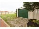 2 Coulthard Crescent, Canning Vale WA 6155