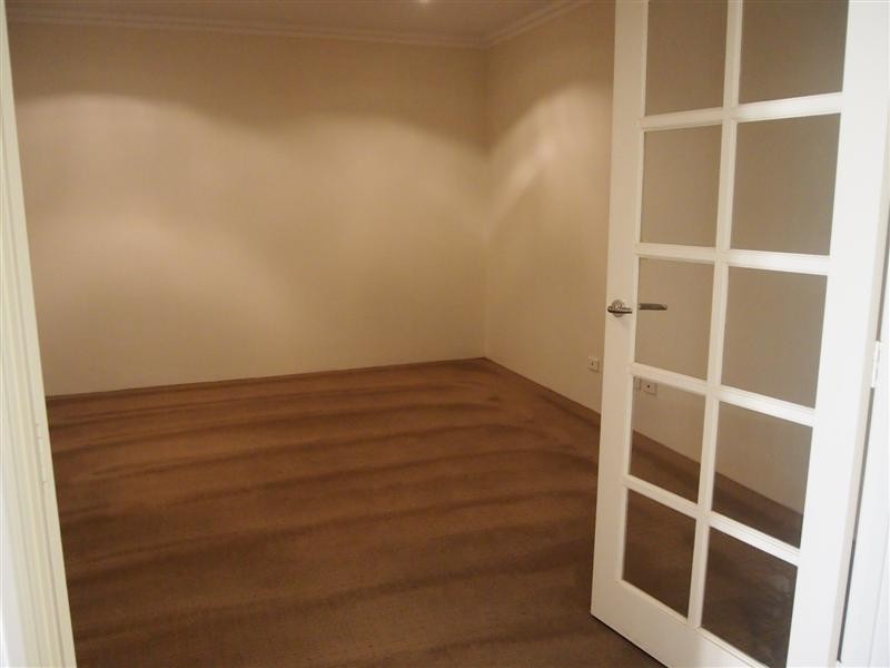 3 Hallstrom Way, Canning Vale WA 6155