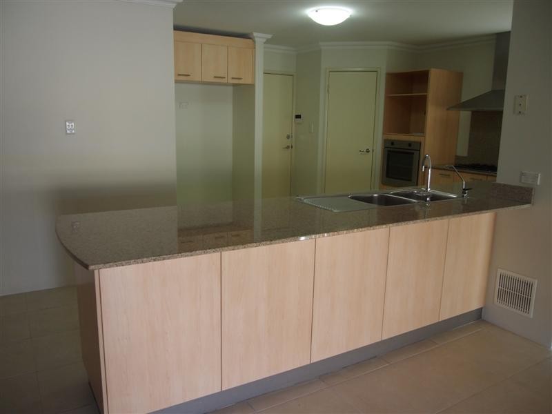 3 Hallstrom Way, Canning Vale WA 6155