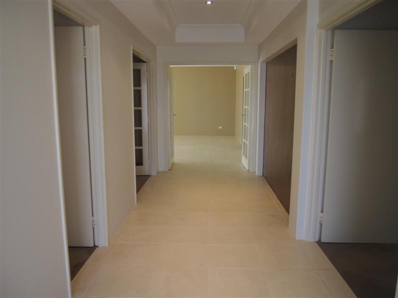 3 Hallstrom Way, Canning Vale WA 6155