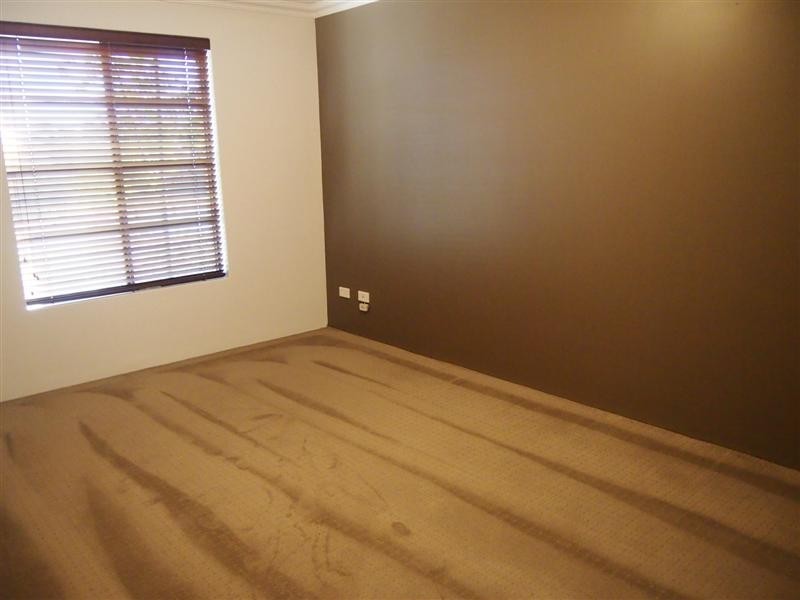 3 Hallstrom Way, Canning Vale WA 6155