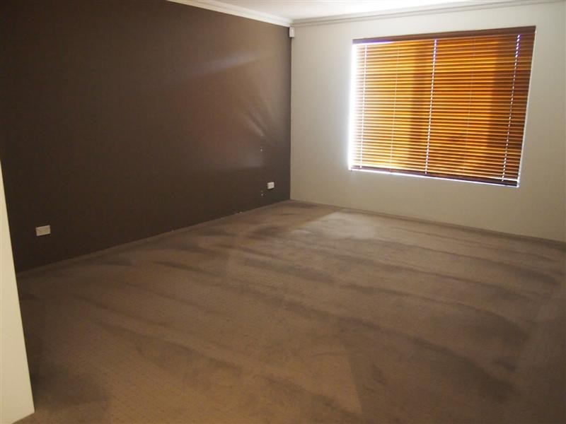 3 Hallstrom Way, Canning Vale WA 6155