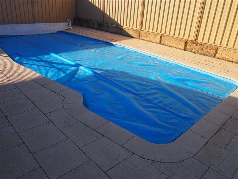 3 Hallstrom Way, Canning Vale WA 6155