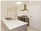 12 Holywell Street, Piara Waters WA 6112