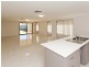 12 Holywell Street, Piara Waters WA 6112
