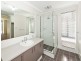 12 Holywell Street, Piara Waters WA 6112