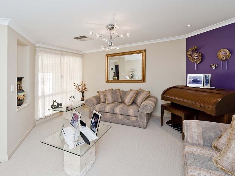 44 Pebble Bush Drive, Canning Vale WA 6155