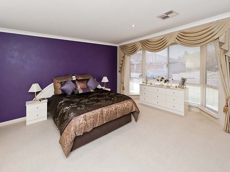 44 Pebble Bush Drive, Canning Vale WA 6155