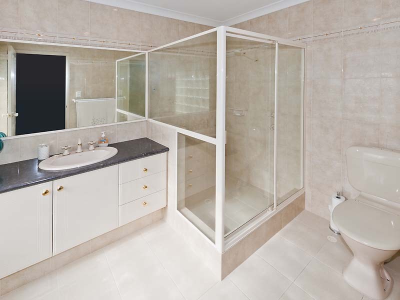 44 Pebble Bush Drive, Canning Vale WA 6155