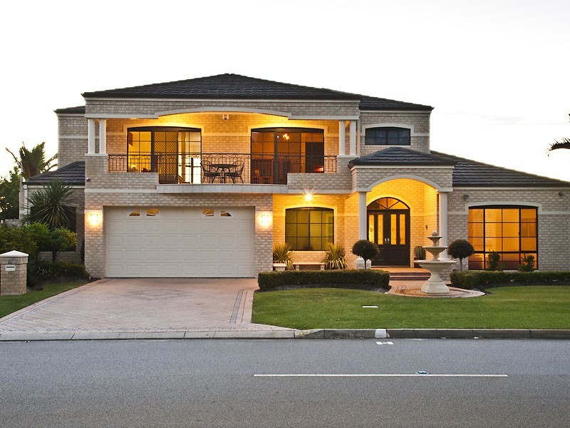 45 Sandringham Promenade, Canning Vale WA 6155