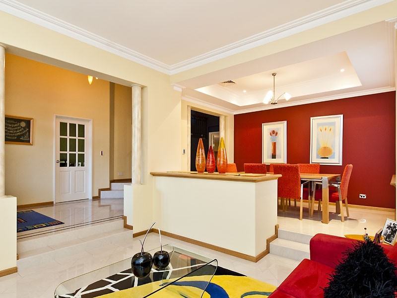 45 Sandringham Promenade, Canning Vale WA 6155