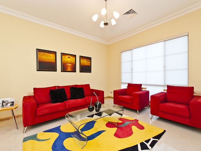 45 Sandringham Promenade, Canning Vale WA 6155