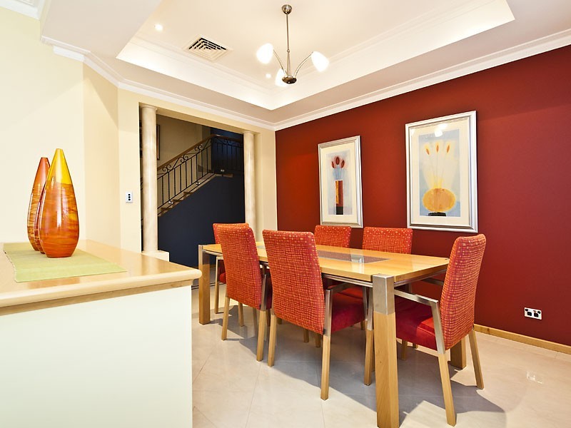 45 Sandringham Promenade, Canning Vale WA 6155