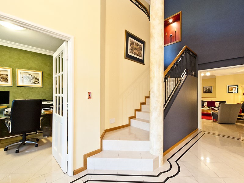 45 Sandringham Promenade, Canning Vale WA 6155