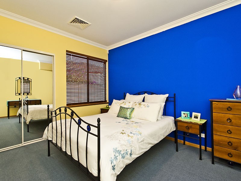 45 Sandringham Promenade, Canning Vale WA 6155