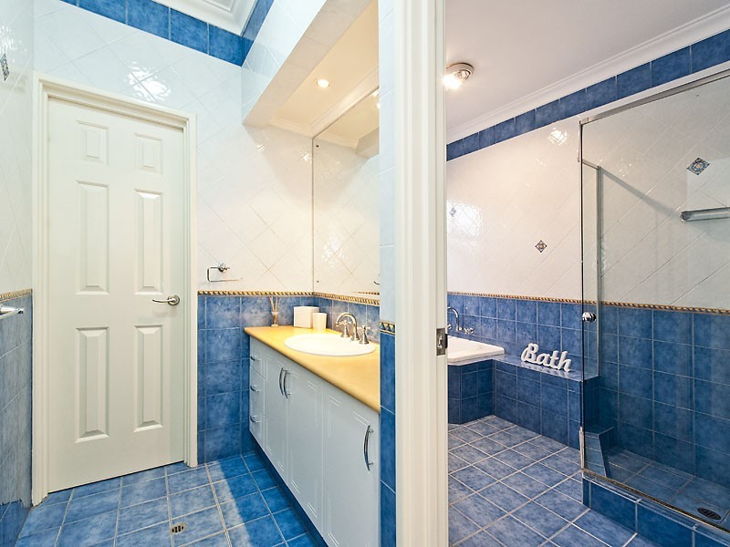 45 Sandringham Promenade, Canning Vale WA 6155