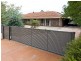 44 Brigalow Way, Lesmurdie WA 6076