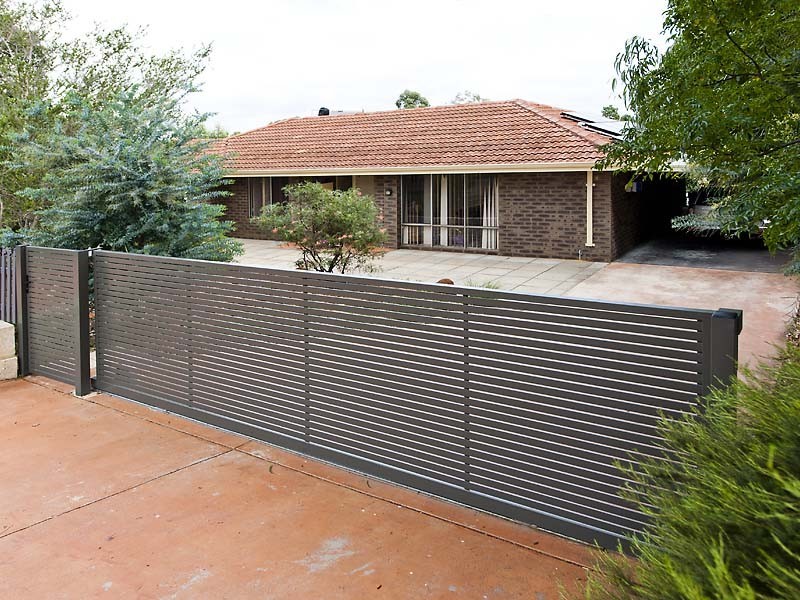 44 Brigalow Way, Lesmurdie WA 6076