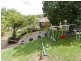 44 Brigalow Way, Lesmurdie WA 6076