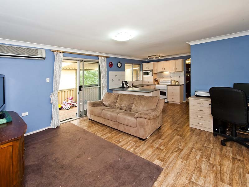 44 Brigalow Way, Lesmurdie WA 6076