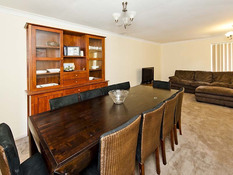 44 Brigalow Way, Lesmurdie WA 6076