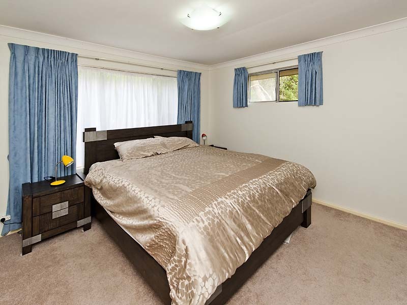 44 Brigalow Way, Lesmurdie WA 6076