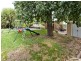 44 Brigalow Way, Lesmurdie WA 6076